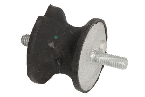 REINHOCH Hülss, õõtshoova kinnitus RH14-2059 REINHOCH RH14-2059 Õõtshoova puks Renault SYMBOL / THALIA originaal