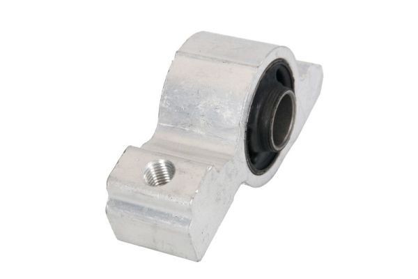 Bærearm REINHOCH RH14-2060 REINHOCH RH14-2060 Bærebro PEUGEOT 405 2022