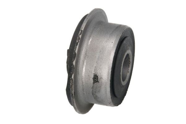 REINHOCH Silent bloc de barre stabilisatrice RH14-2061 RH14-2061 Caoutchouc de barre stabilisatrice PEUGEOT 207 REINHOCH