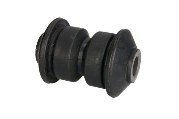 REINHOCH Trailing arm / Suspension arm bush RH14-3004 Mercedes VIANO REINHOCH wishbone bushes RH143004