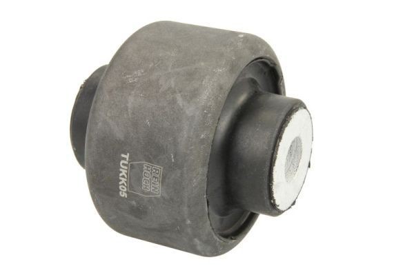 REINHOCH Puks RH14-3005 REINHOCH RH14-3005 Õõtshoova puks Mercedes Vito W638 odava hinnaga