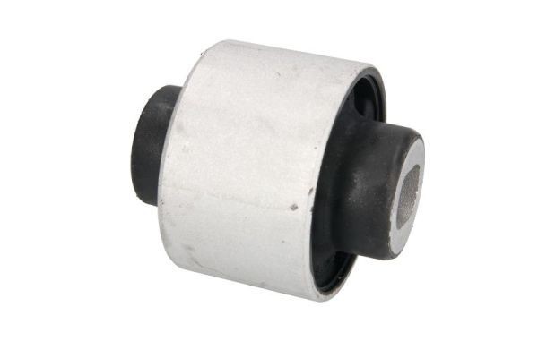 REINHOCH Feste, styrestag RH14-3006 Bærebruforing REINHOCH Mercedes-Benz CLK RH14-3006