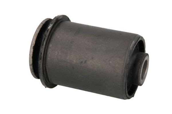 Suspension, bras de liaison REINHOCH RH14-3008 REINHOCH RH14-3008: Silent bloc triangle Mercedes Classe B 2008