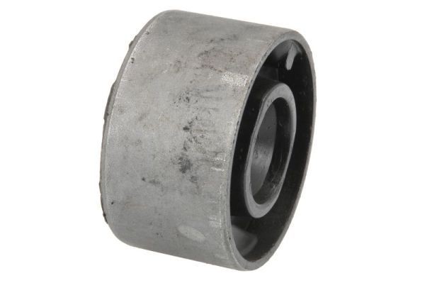 REINHOCH Σετ τοποθέτησης, ψαλίδι RH14-3013 REINHOCH RH14-3013 Σετ επισκευής ψαλίδι BMW 3 E36 Coupe τιμες