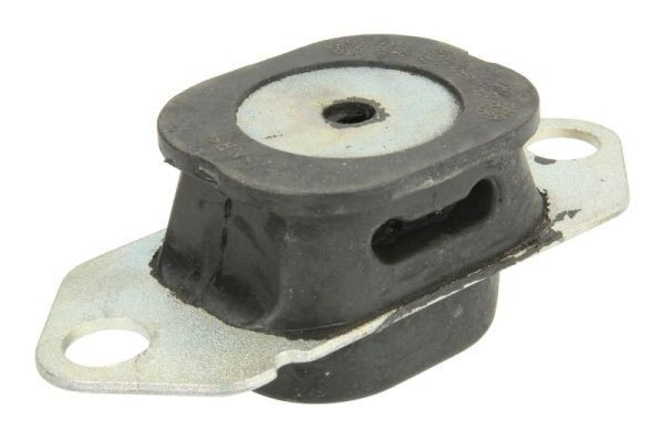 REINHOCH Στήριγμα, ψαλίδι RH14-3017 REINHOCH RH14-3017 Συνεμπλοκ ψαλιδιου BMW 5 Series E61 τιμες