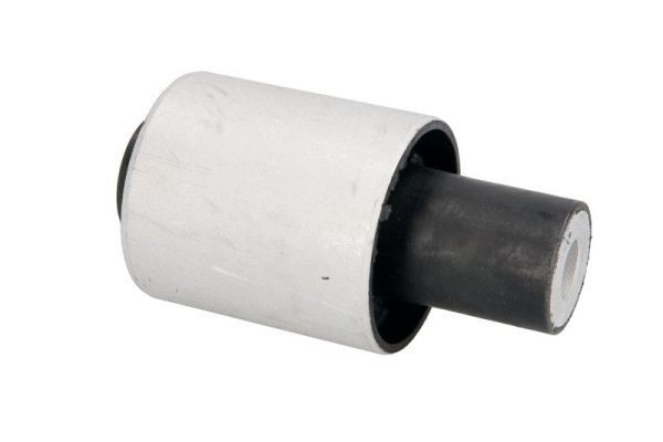 REINHOCH Feste, styrestag RH14-3022 RH14-3022 Foring bærearm MERCEDES-BENZ CLK REINHOCH