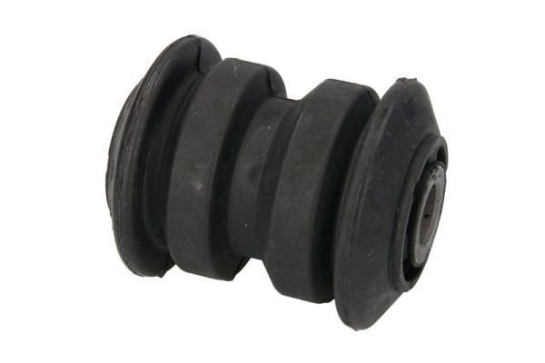 REINHOCH Trailing arm / Suspension arm bush RH14-3025 RH14-3025 REINHOCH wishbone bushes for MERCEDES-BENZ VIANO
