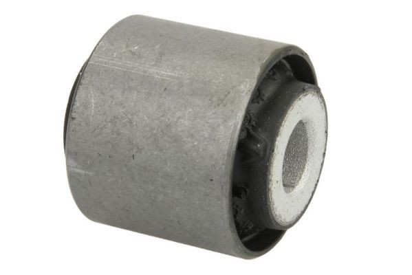 REINHOCH Trailing arm / Suspension arm bush RH14-3037 MERCEDES-BENZ VIANO REINHOCH wishbone bushes RH143037