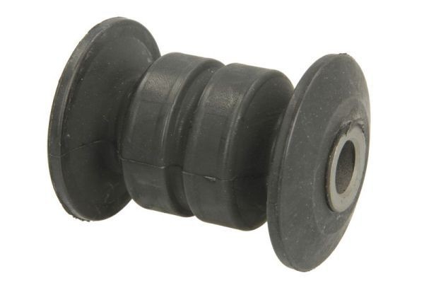 Tukivarren hela REINHOCH RH14-3039 REINHOCH RH14-3039 VW LT 2001 Alatukivarren hela