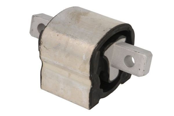 REINHOCH Bøsning, kardanleje RH14-3040 Bærearmsbøsning BMW E87 RH14-3040 REINHOCH