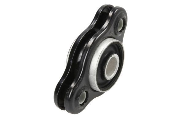 REINHOCH Feste, styrestag RH14-3041 REINHOCH RH14-3041 Foring bærearm Mercedes Vito Mixto W447 originale pris