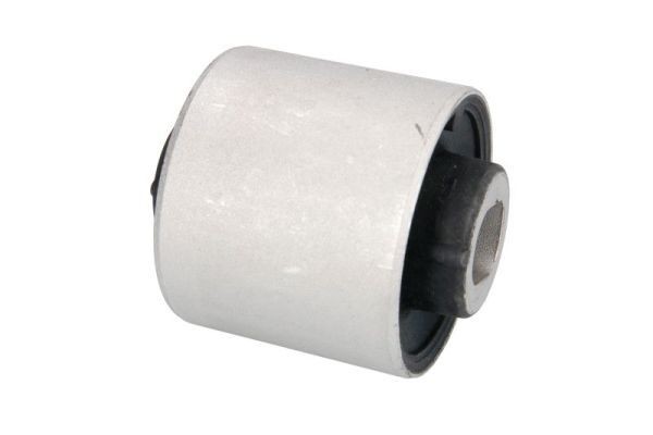 REINHOCH Feste, styrestag RH14-3046 Foring bærearm REINHOCH CLK RH14-3046 billige