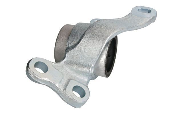 Ophæng, bærearm REINHOCH RH14-3048 REINHOCH RH14-3048 Bøsning til bærearm Mini Cabriolet 2022