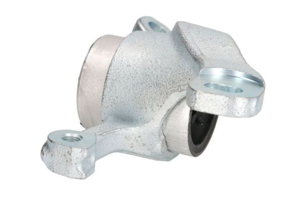 REINHOCH Supporto braccio oscillante RH14-3049 REINHOCH RH14-3049 Supporto braccio oscillante