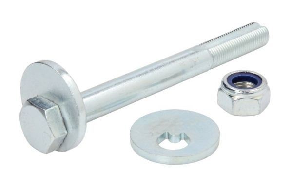 REINHOCH Monteringssats, styrarm RH14-3051 RH14-3051 REINHOCH styrarmssats hjulupphängning MERCEDES-BENZ SLK