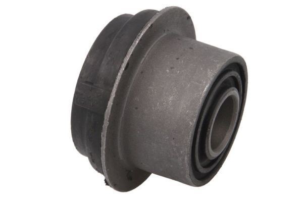REINHOCH Trailing arm / Suspension arm bush RH14-3052 RH14-3052 REINHOCH wishbone bushes for MERCEDES-BENZ VIANO