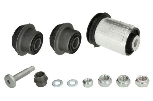 REINHOCH Repsæt hjulophæng RH14-3058 Repsæt bærearm REINHOCH Honda ODYSSEY RH14-3058