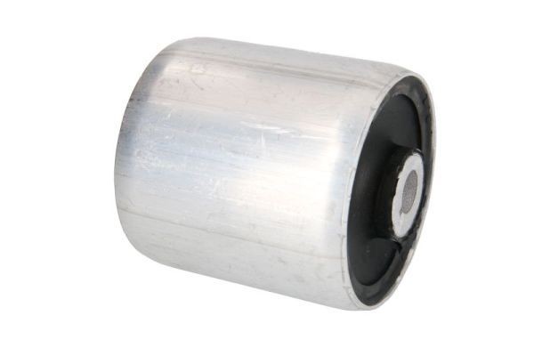 REINHOCH Tukivarren hela RH14-3065 RH14-3065 REINHOCH Alatukivarren pusla LAND ROVER