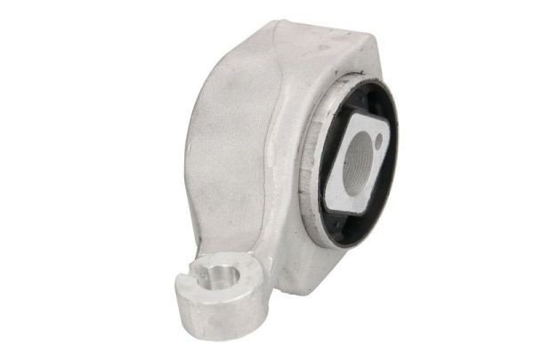 REINHOCH Έδραση, ψαλίδι RH14-3066 Συνεμπλοκ ψαλιδιου REINHOCH Mercedes-Benz R-class RH14-3066