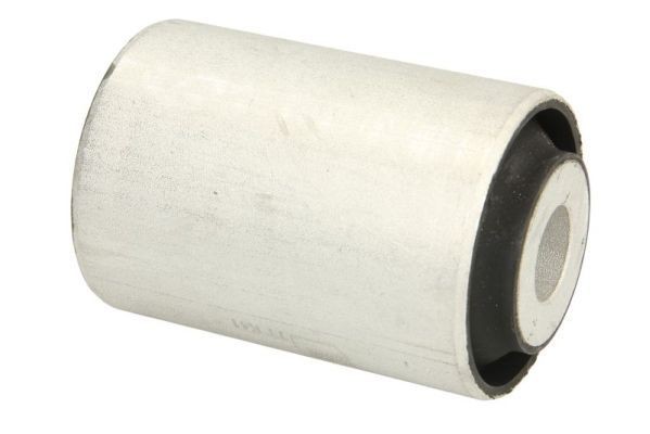 REINHOCH Trailing arm / Suspension arm bush RH14-3067 MERCEDES-BENZ VIANO REINHOCH wishbone bushes RH143067