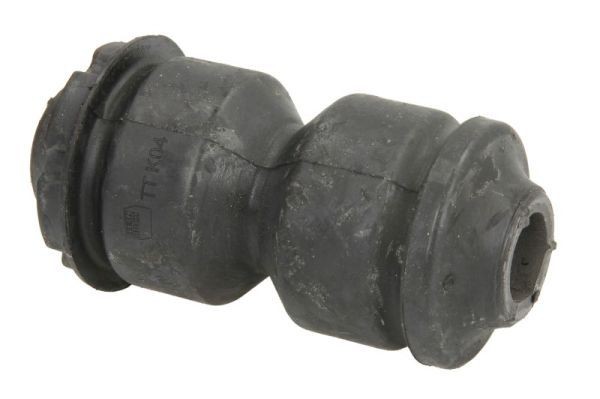 REINHOCH Manchon, fixation du bras transversal RH14-4004 REINHOCH RH14-4004 d'origine Silent bloc de bras de suspension Opel Rekord C Berline coût