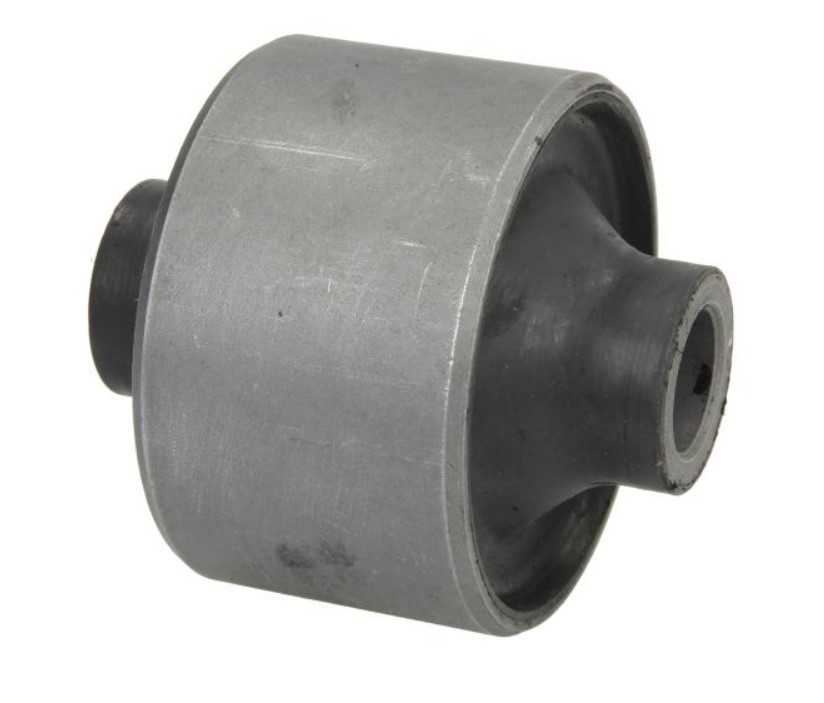 REINHOCH Suspensão, braço oscilante RH14-4011 REINHOCH RH14-4011 Casquilho de braço de suspensão Ford Transit V363 a um preço acessível