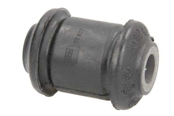 REINHOCH Ulożenie riadenia RH14-4015 Ulożenie riadenia MAZDA REINHOCH RH14-4015