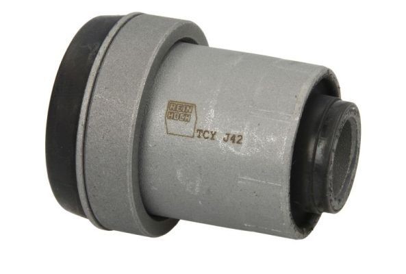 Έδραση, ψαλίδι REINHOCH RH14-4029 REINHOCH RH14-4029 Συνεμπλοκ ψαλιδιου MAZDA BT-50 2008