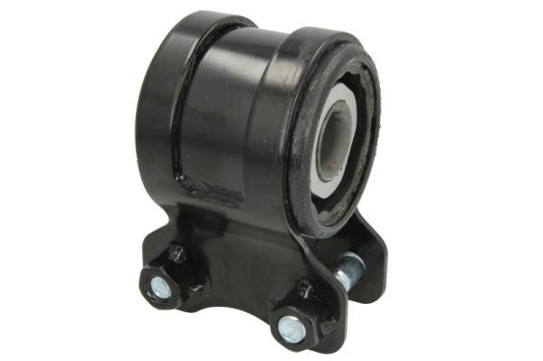 REINHOCH Reparationssats, krängningshämmarfäste RH14-4034 REINHOCH RH14-4034 Krängningshämmarbussning Hyundai PONY kostand