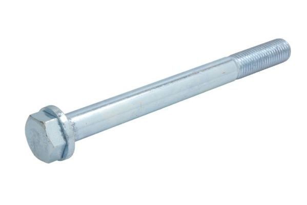 REINHOCH Afstandsstuk RH14-4038 REINHOCH RH14-4038 Wielophanging rep set Ford Transit Custom Van prijs