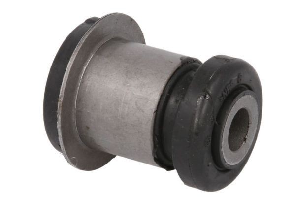 Ulożenie riadenia REINHOCH RH14-4050 REINHOCH RH14-4050 Ulożenie riadenia FORD PUMA 2021