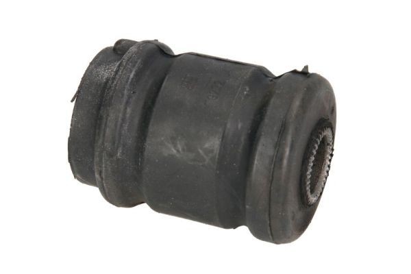 REINHOCH Trailing arm / Suspension arm bush RH14-5002 REINHOCH RH14-5002 genuine Opel Kadett E CC wishbone bushes price