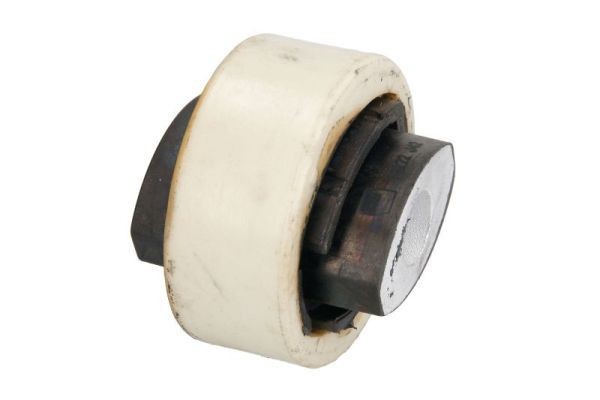 REINHOCH Asennussarja, ohjausvipu RH14-5005 RH14-5005 REINHOCH Alatukivarren korjaussarja Opel MONZA hinta
