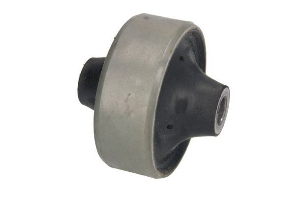 REINHOCH Supporto braccio oscillante RH14-5008 REINHOCH RH14-5008 Silent block braccio oscillante Fiat Qubo 225 prezzo
