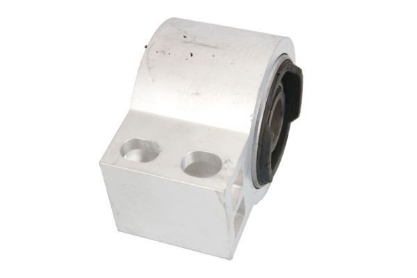 REINHOCH Ophæng, bærearm RH14-5010 Bærearmsbøsning REINHOCH Hyundai ix35 RH14-5010