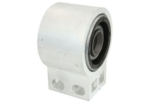 REINHOCH Supporto braccio oscillante RH14-5011 RH14-5011 Silent block braccio oscillante REINHOCH OPEL SIGNUM costo