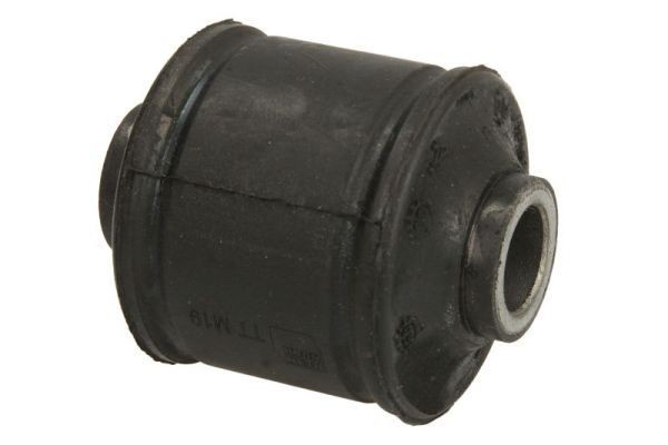 REINHOCH Trailing arm / Suspension arm bush RH14-5014 REINHOCH RH14-5014 PONTIAC Montana II control arm bushing replacement
