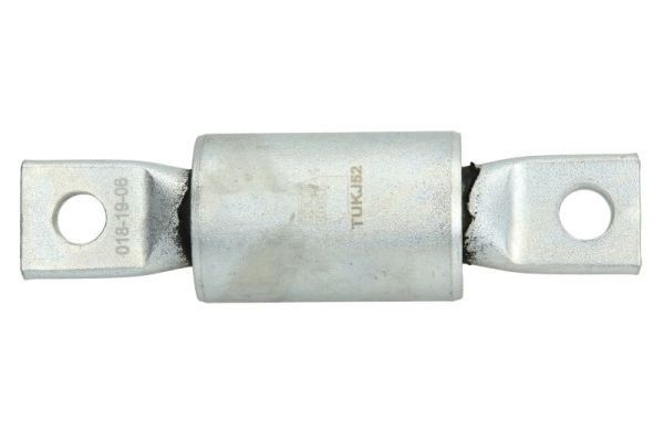 REINHOCH Ophæng, bærearm RH14-5020 REINHOCH RH14-5020 originale Astro Bus Bærearmsbøsning hvad koster