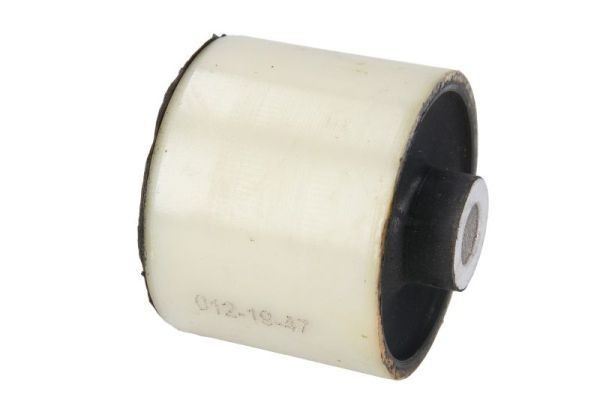 REINHOCH Draagarmrubber RH14-5021 RH14-5021 Draagarmrubbers LAND ROVER RANGE ROVER REINHOCH