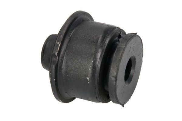 REINHOCH Tukivarren hela RH14-6007 RH14-6007 REINHOCH Takatukivarren pusla LAND ROVER