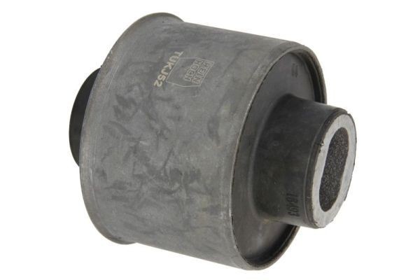 REINHOCH Holder, tannstanglagring RH14-6013 REINHOCH RH14-6013 Bærearmsforing LeBaron III Coupé pris