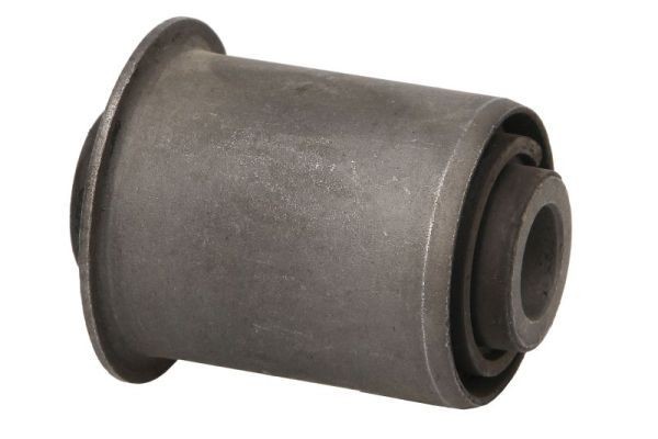 REINHOCH Έδραση, ψαλίδι RH14-6015 REINHOCH RH14-6015 Συνεμπλοκ ψαλιδιου Voyager / Grand Voyager τιμες