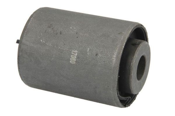 REINHOCH Querlenker RH14-6018 RH14-6018 REINHOCH CHRYSLER Querlenker hinten und vorne