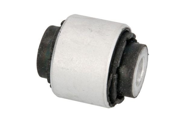REINHOCH Supporto braccio oscillante RH15-0007 RH15-0007 costo Silent block braccio oscillante Volkswagen TIGUAN REINHOCH
