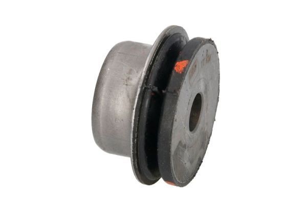 REINHOCH Feste, styrestag RH15-0010 Bærearmsforing REINHOCH RANGE ROVER RH15-0010 billige