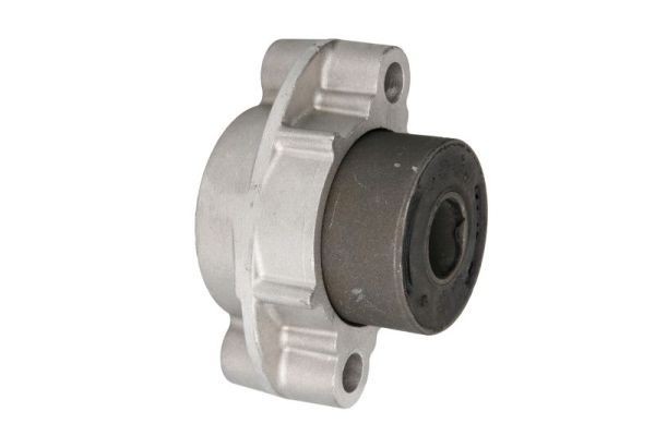 REINHOCH Suspension, bras de liaison RH15-0022 REINHOCH RH15-0022 Silent bloc de suspension Golf VIII Variant prix