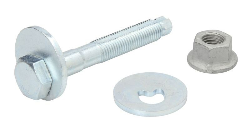 REINHOCH Schroef, ophanging RH15-0030 RH15-0030 Wielvluchtcorrectieschroef VOLVO XC 90 REINHOCH