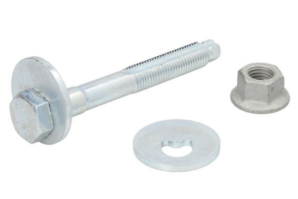 REINHOCH Skruv, länkarm RH15-0037 REINHOCH RH15-0037 inställningsskruv, lutning SEAT Ibiza KJ1 pris
