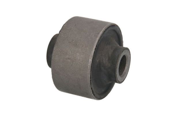 REINHOCH Ophæng, bærearm RH15-1007 REINHOCH RH15-1007 Saab 9-3 Stationcar Bærearmsbøsning pris