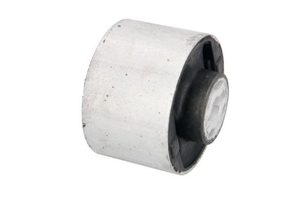 REINHOCH Draagarmrubber RH15-1008 REINHOCH RH15-1008 Draagarmbus 9-3X Station Wagon originele prijs